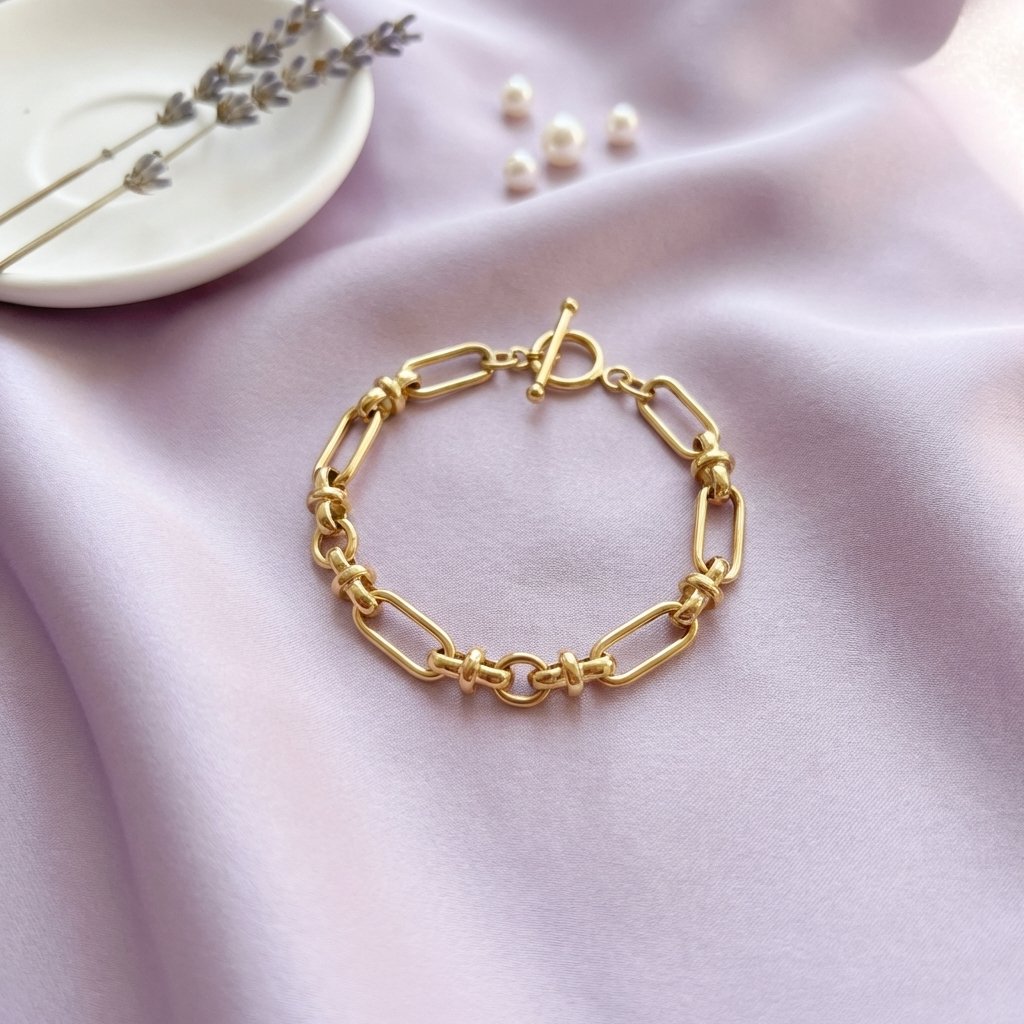 Foto Flatlay Boutique