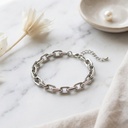 Foto Flatlay Boutique