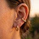 Foto Modelo Realista