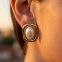 Foto Modelo Realista