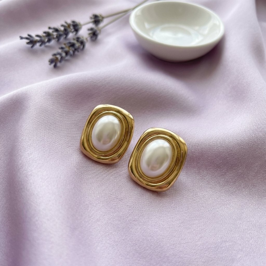 Foto Flatlay Boutique