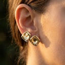 Foto Modelo Realista