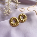 Foto Flatlay Boutique