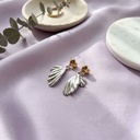 Foto Flatlay Boutique