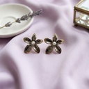 Foto Flatlay Boutique