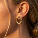 Foto Modelo Realista