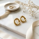 Foto Flatlay Boutique