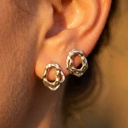 Foto Modelo Realista