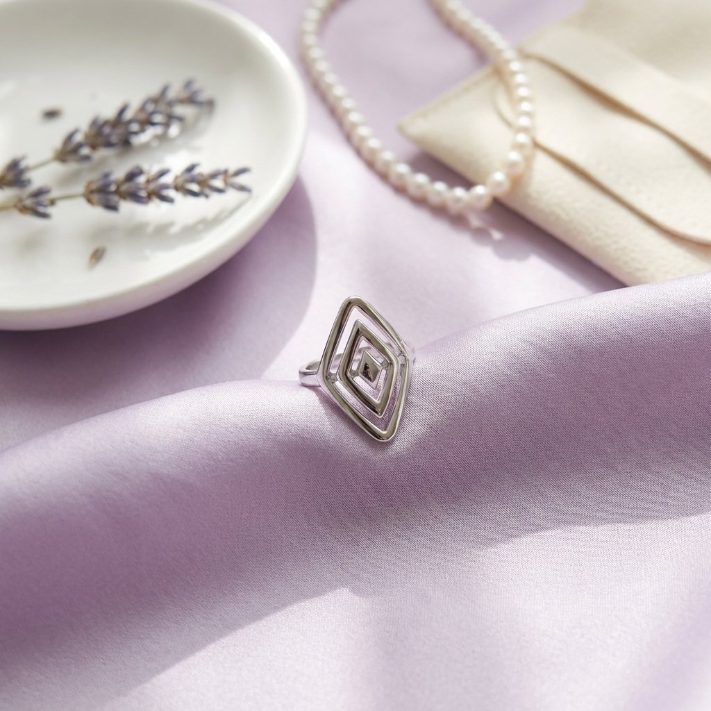 Foto Flatlay Boutique