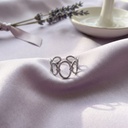 Foto Flatlay Boutique