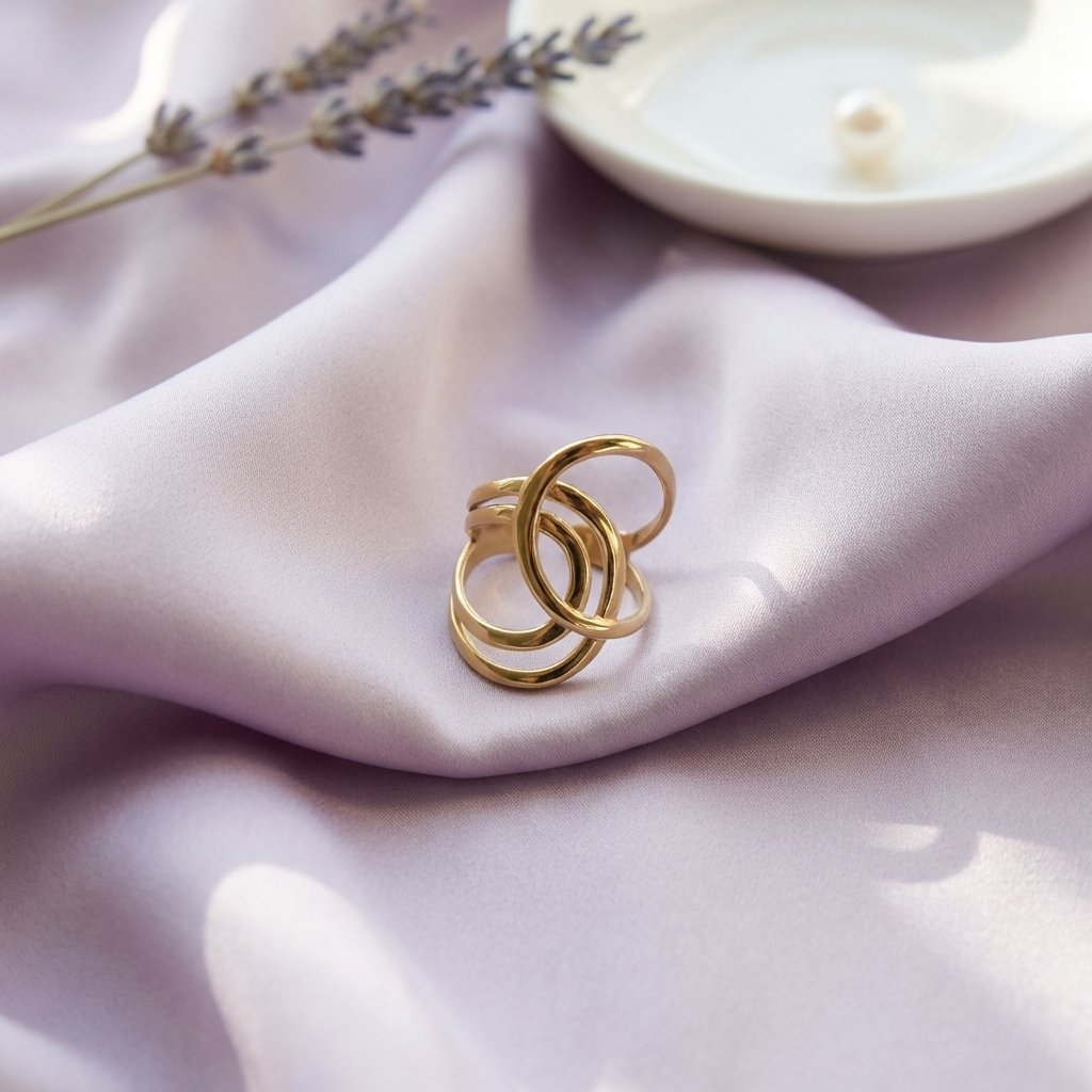 Foto Flatlay Boutique