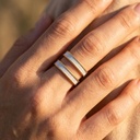 Foto Modelo Realista