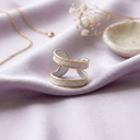 Foto Flatlay Boutique