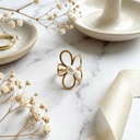 Foto Flatlay Boutique