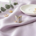 Foto Flatlay Boutique