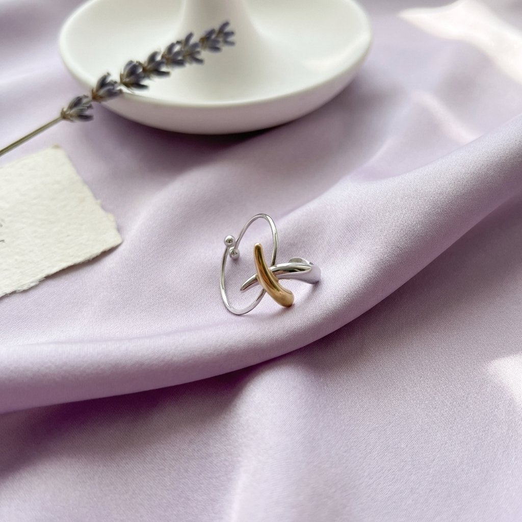 Foto Flatlay Boutique