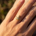 Foto Modelo Realista