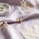 Foto Flatlay Boutique