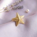 Foto Flatlay Boutique