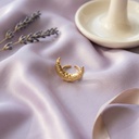 Foto Flatlay Boutique