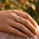 Foto Modelo Realista