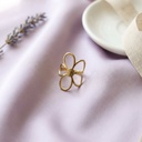 Foto Flatlay Boutique