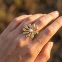 Foto Modelo Realista