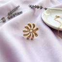 Foto Flatlay Boutique