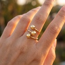 Foto Modelo Realista