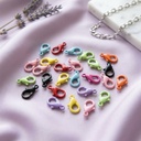 Foto Flatlay Boutique