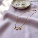 Foto Flatlay Boutique