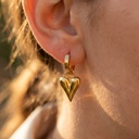 Foto Modelo Realista