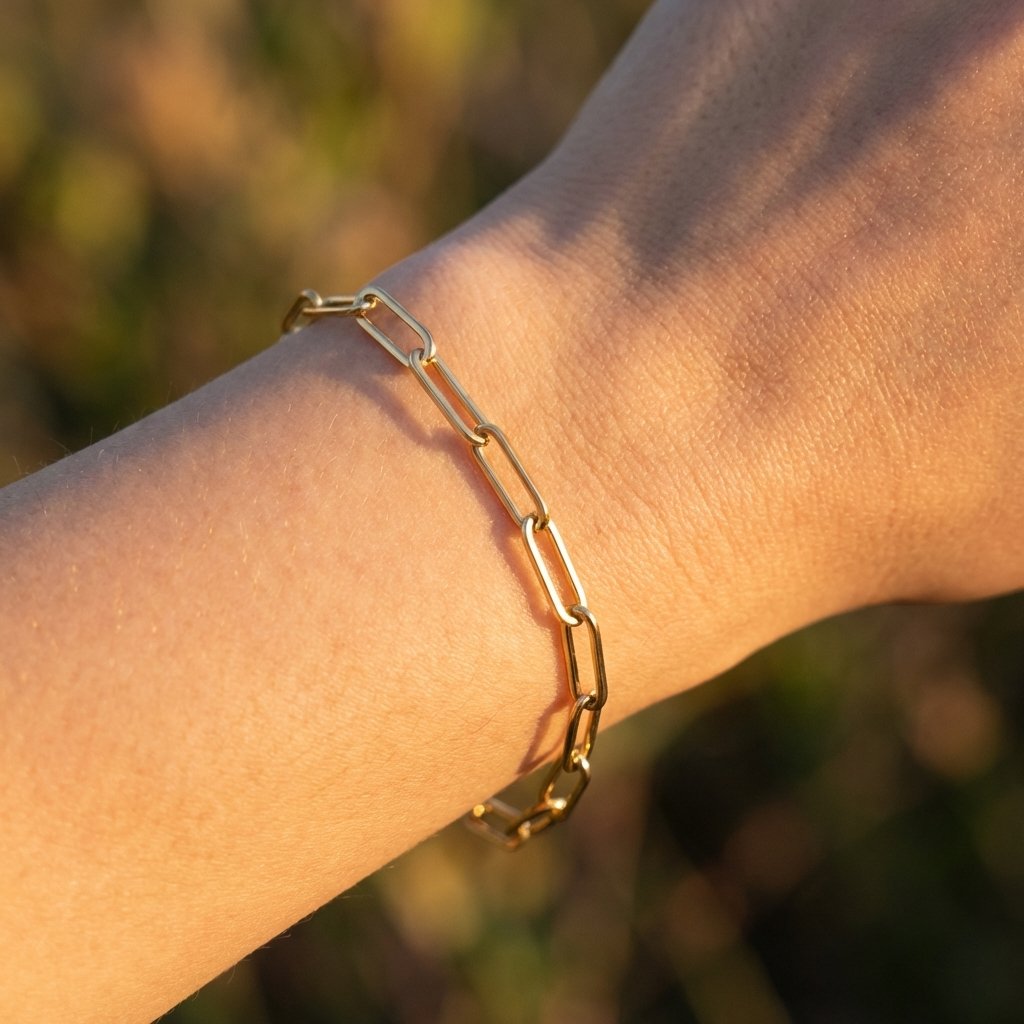 Foto Modelo Realista