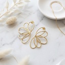 Foto Flatlay Boutique