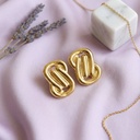 Foto Flatlay Boutique