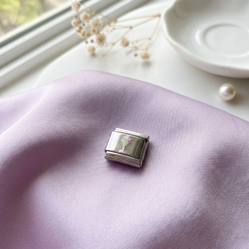 Foto Flatlay Boutique