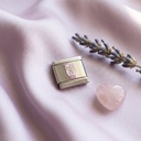 Foto Flatlay Boutique