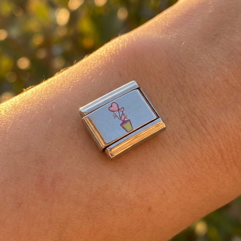 Foto Modelo Realista