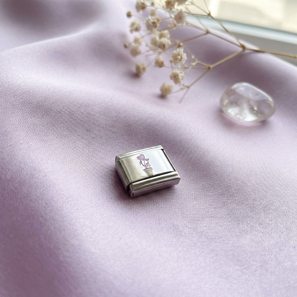 Foto Flatlay Boutique