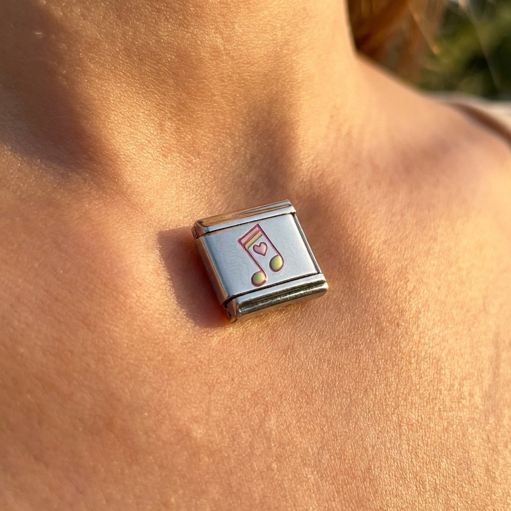 Foto Modelo Realista