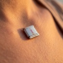 Foto Modelo Realista