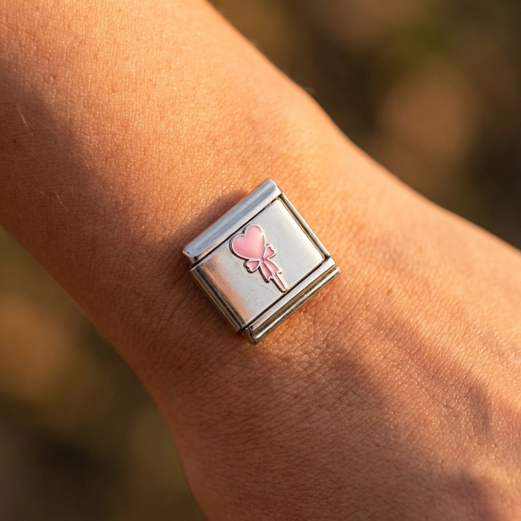 Foto Modelo Realista