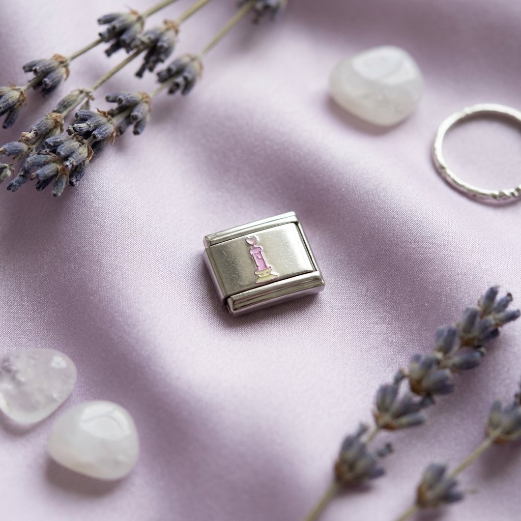 Foto Flatlay Boutique