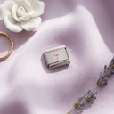 Foto Flatlay Boutique