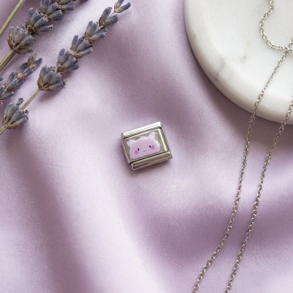 Foto Flatlay Boutique