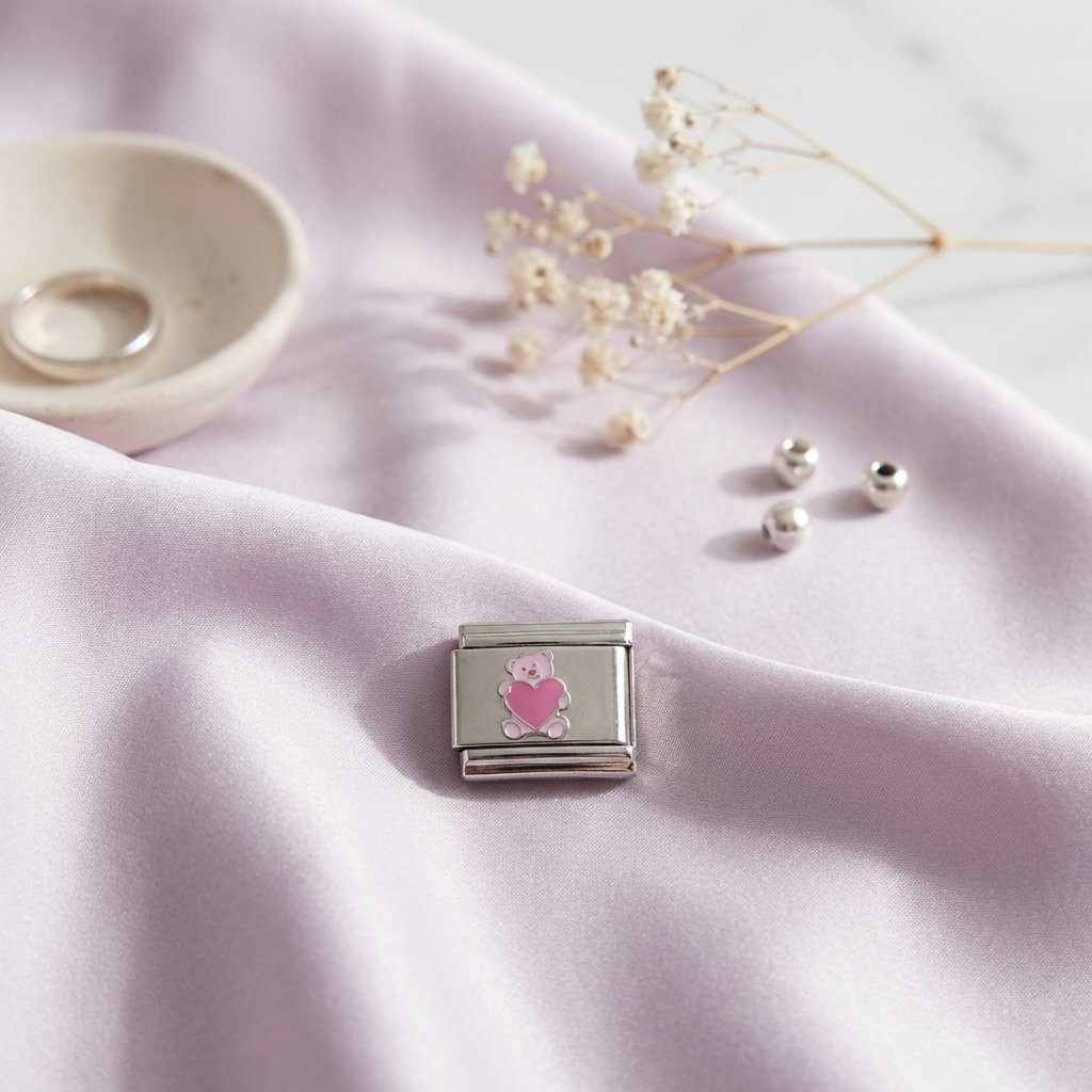 Foto Flatlay Boutique