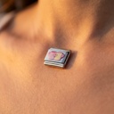 Foto Modelo Realista