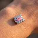 Foto Modelo Realista