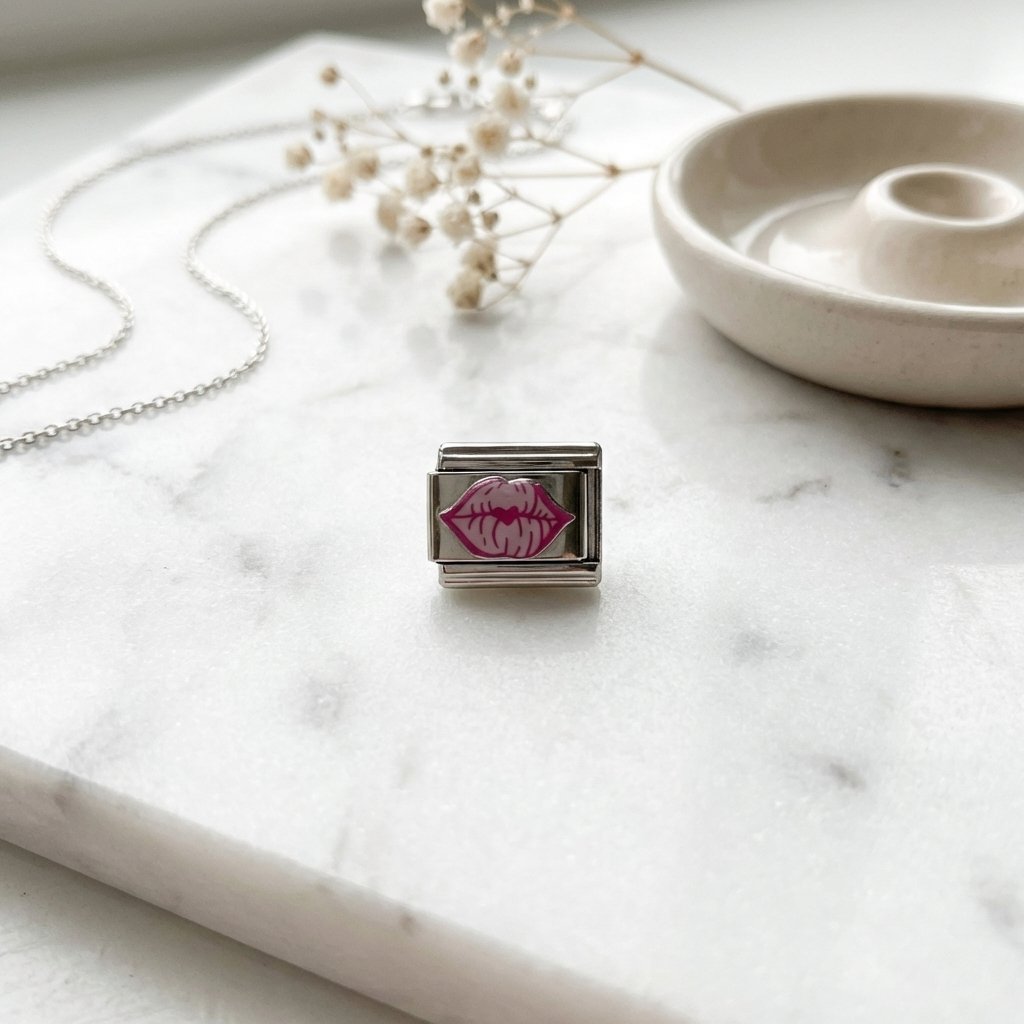 Foto Flatlay Boutique