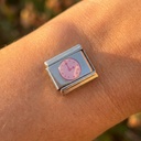 Foto Modelo Realista